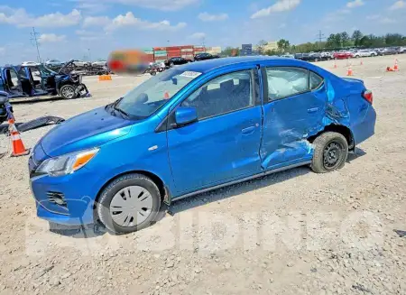 ML32FUFJ2RHF13527
