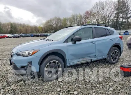 JF2GTABC6M8679963