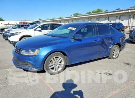 3VW2B7AJ2JM262536
