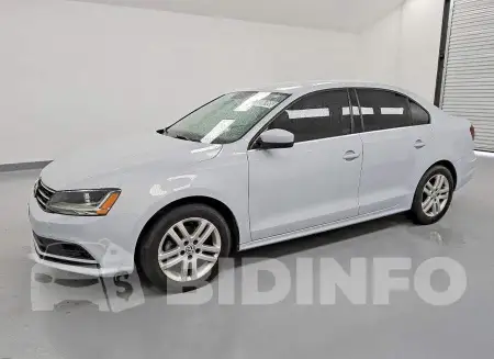 3VW2B7AJ4HM278845
