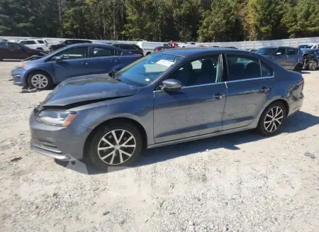 3VW2B7AJ6HM258757