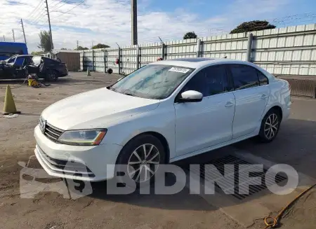 3VWDB7AJ4HM217830