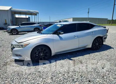 1N4AA6AP9HC367303