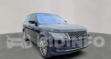 SALGS2RU5LA402954