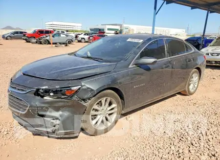 1G1ZD5ST0JF201467