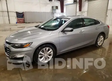 1G1ZD5ST5RF131959