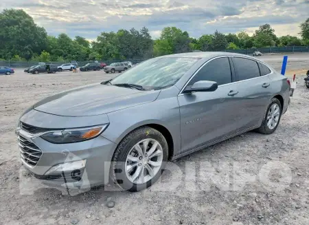 1G1ZD5ST6RF113972