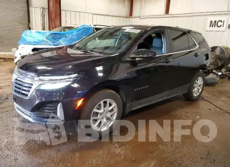 3GNAXKEG2PL115804
