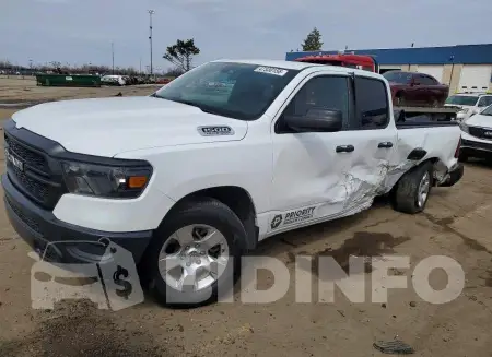 1C6SRFCT5RN137921