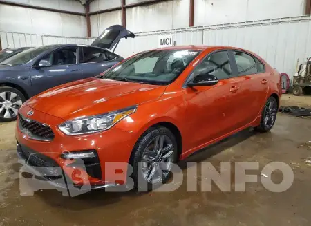 3KPF34ADXLE220140