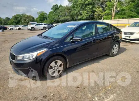 3KPFL4A79JE220136