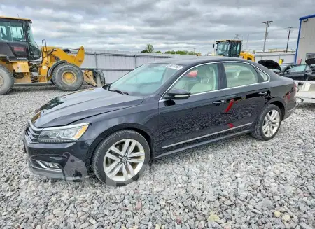1VWGT7A32HC035072