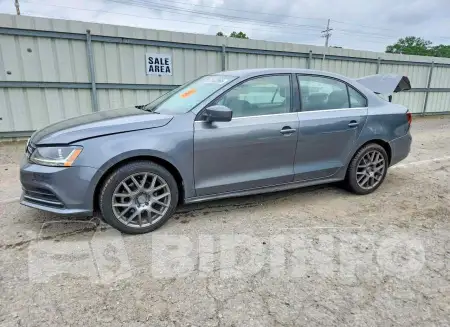 3VW2B7AJ7HM317086