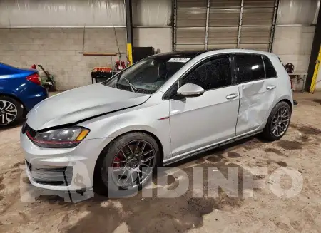 3VW447AU7HM067717
