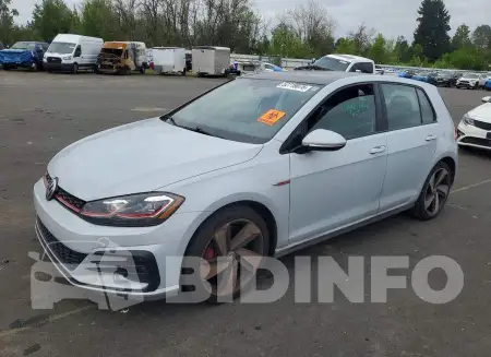 3VW6T7AU9KM032521