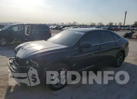 3VW7M7BU3RM065766