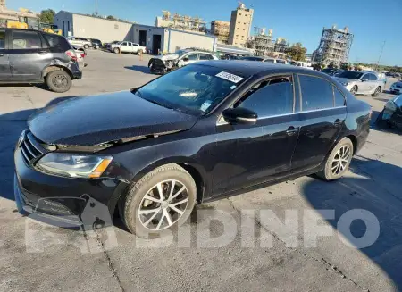 3VWDB7AJ6HM231387