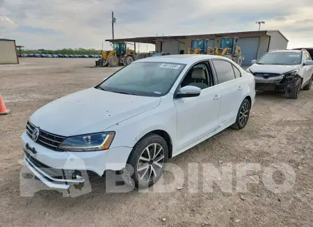 3VWDB7AJ6JM252245