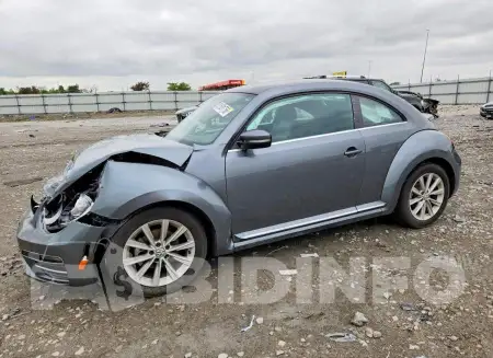 3VWJD7AT0JM701918