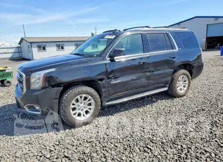 1GKS2BKC7JR156947