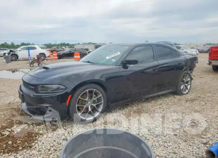 2C3CDXHG8NH160940
