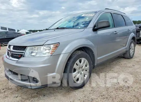 3C4PDCAB8HT636832