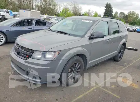 3C4PDCAB9LT265298
