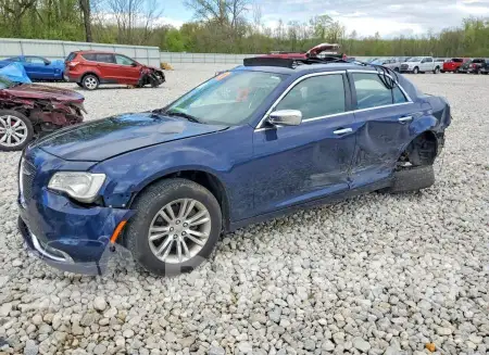 2C3CCAEG6HH564571