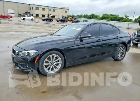 WBA8A9C57JAH13601