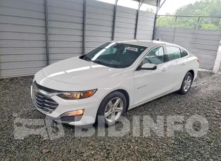 1G1ZC5ST3PF209963