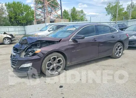 1G1ZD5ST4MF077465