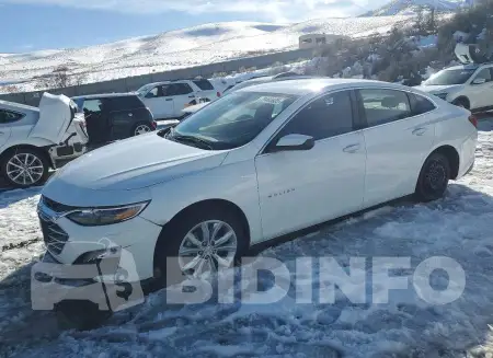 1G1ZD5ST9PF178117
