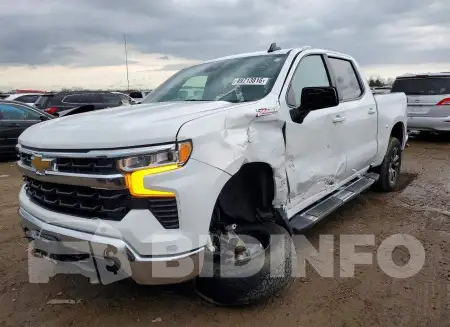 2GCUDDED9P1148381