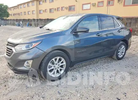 2GNAXKEVXL6244953
