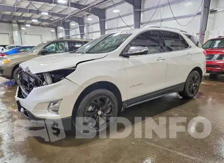 3GNAXXEV2LS620026