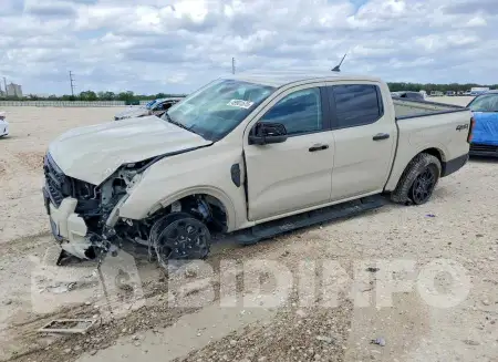 1FTER4HH7SLE30350
