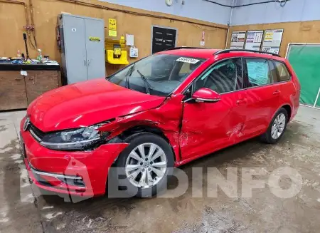 3VW217AU0JM764538