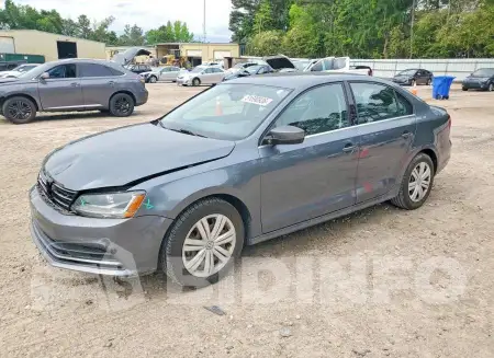3VW2B7AJ2HM212374