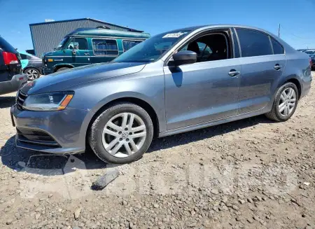 3VW2B7AJ7HM314527