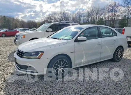 3VW2B7AJ7HM396601
