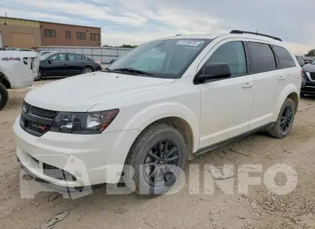 3C4PDCAB2LT278846