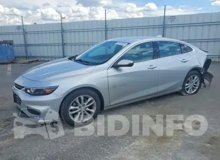 1G1ZD5ST5JF208009