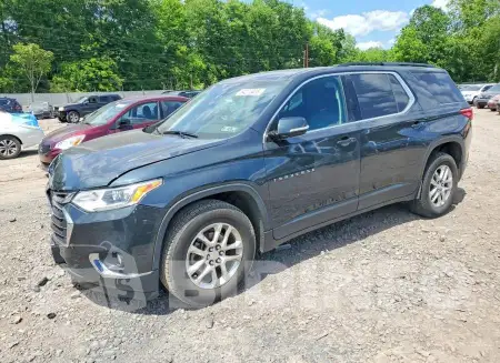 1GNEVGKW1KJ299732