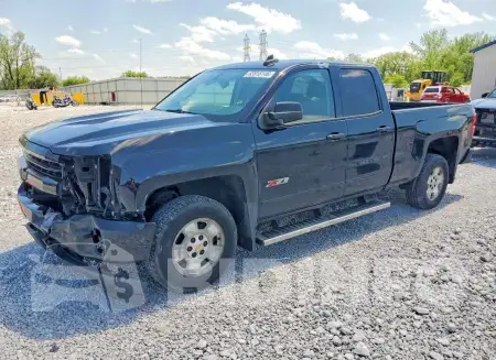 2GCVKPEC1K1173450