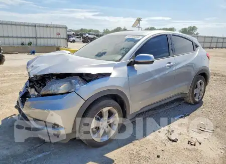 3CZRU6H30JG710732
