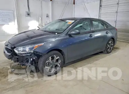 3KPF24AD4LE260457