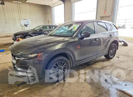 JM3KFBCM0M1300243