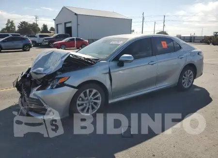 4T1C11BK5MU035836