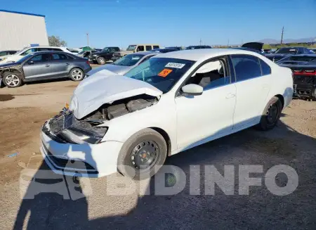 3VW2B7AJ7HM334891