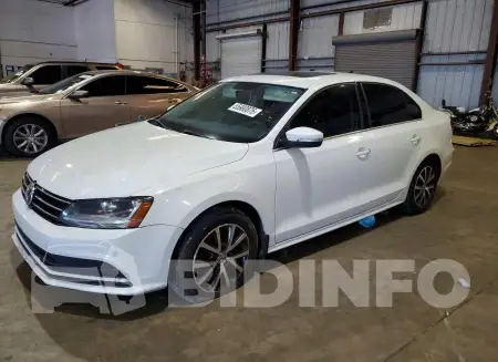 3VWDB7AJ3HM230701